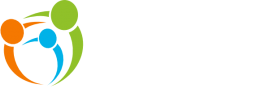 Victoria Street Medical Clinic