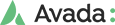 Victoria Street Medical Group Logo