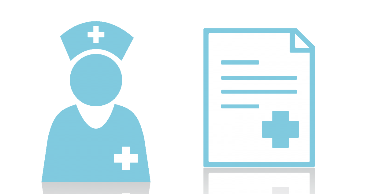 Care Plan