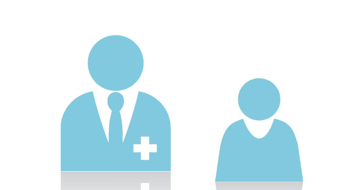 Child Health