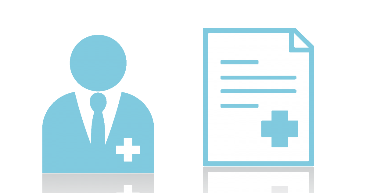 medical Dr Plan