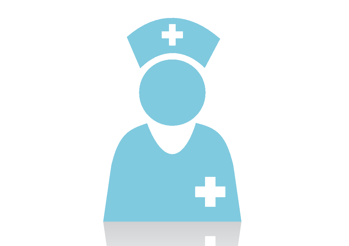 medical Nurse