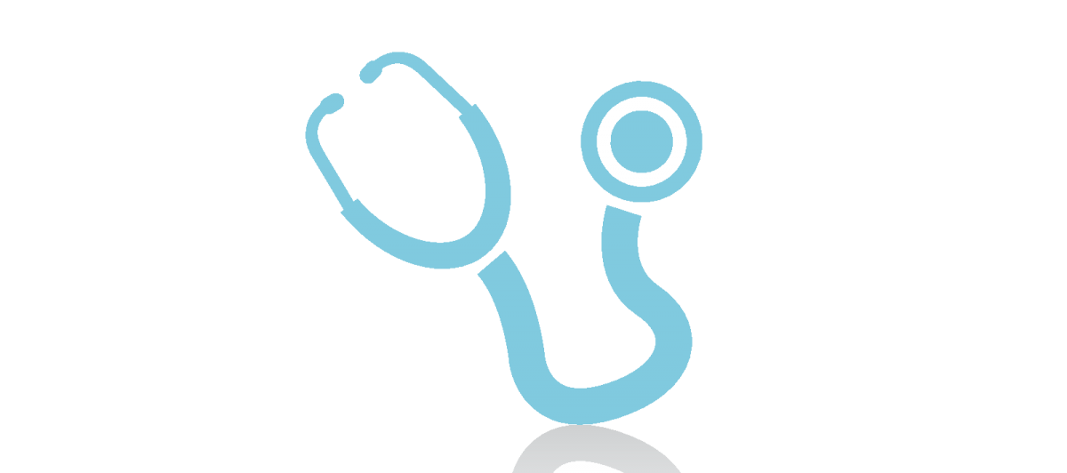 medical Stethascope