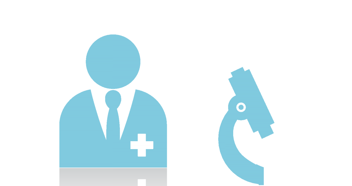 medical skin cancer