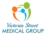 Victoria Street Medical Group